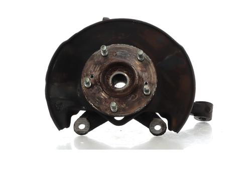 Used Right front steering knuckle HONDA CIVIC VIII Saloon (FD, FA) 1.3 IMA (FA3, FD3) (95 hp) 18838302