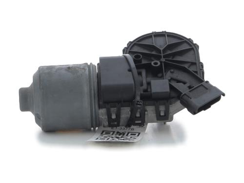 Front wiper motor CITROËN BERLINGO Box Body/MPV (B9) 1.6 HDi 90 | BP32378363M29 
