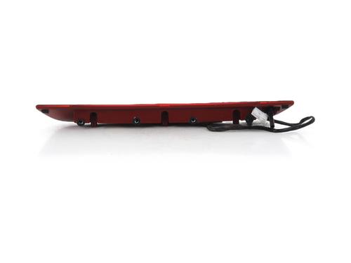 Third brake light KIA CARENS IV 1.7 CRDi | BP39394798L11 - Image 2