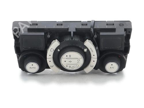 Used Climate control Climate control CITROËN C3 Picasso (SH_) [2008-2026] 33280653 33280653