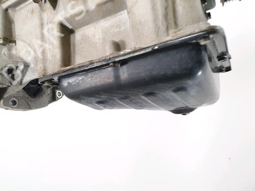 Engine KIA RIO III (UB) 1.2 CVVT | BP34051495M1  - Image 9