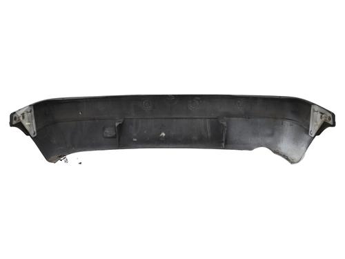 Rear bumper CITROËN SAXO (S0, S1)  | BP28161146C8 
