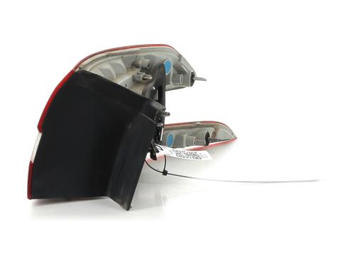 Left taillight PEUGEOT 308 SW II (LC_, LJ_, LR_, LX_, L4_) 2.0 BlueHDi 150 | BP28310894C34 