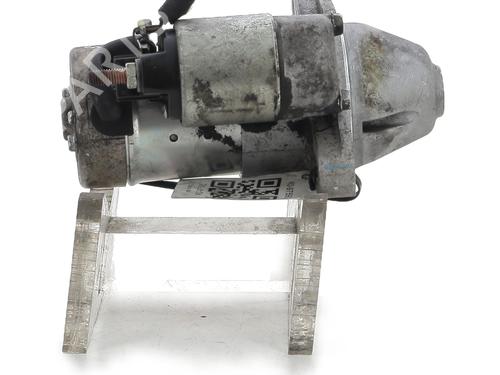 Used Starter OPEL MERIVA B MPV (S10) 1.7 CDTI (75) (131 hp) 27490155