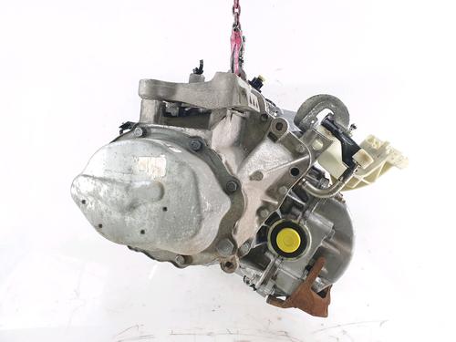 Gearkasse CITROËN C3 Picasso (SH_) 1.6 HDI 90 | BP29444013M3 