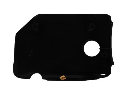 Upper protection VW GOLF VI (5K1) 2.0 GTi | BP29381090M93 