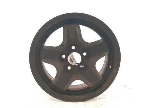 Felg OPEL MERIVA A MPV (X03) 1.6 (E75) (105 hp) 14449302