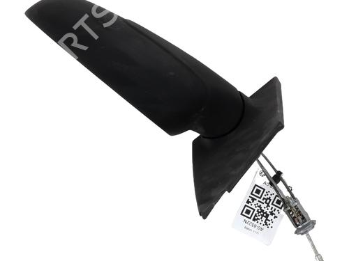 Retrovisor izquierdo SMART CABRIO (450) 0.6 (S1OLA1, 450.441, 450.442, 450.443) (55 hp) 31693665