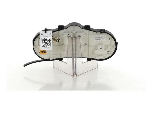 Instrument cluster PEUGEOT 206 Hatchback (2A/C)  | BP28310501C47