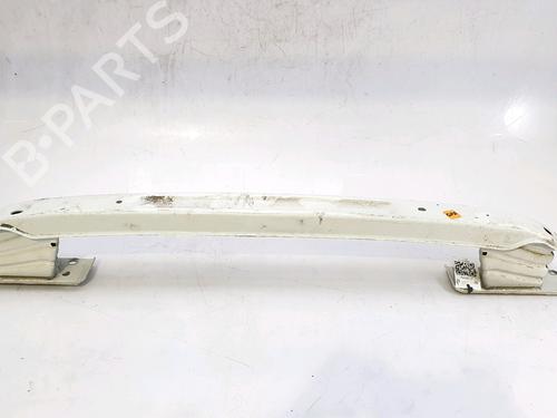 Used Rear bumper reinforcement FIAT 500 (312_) 1.2 (312AXA1A) (69 hp) 29849071