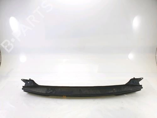 Used Rear bumper reinforcement VW GOLF PLUS V (5M1, 521) [2004-2013]  26970337