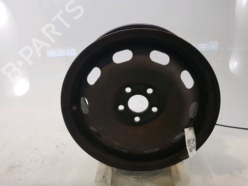 Felg VW GOLF IV (1J1) 1.6 (100 hp) 16312436