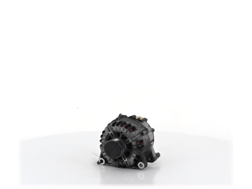 Alternator CITROËN C3 II (SC_) 1.4 HDi 70 (SC8HZC, SC8HR0, SC8HP4) | BP38632876M7 - Image 2