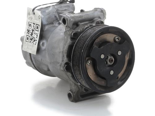 AC compressor PEUGEOT 208 I (CA_, CC_) 1.6 HDi / BlueHDi 75 | BP29111756M34 