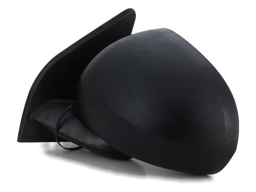 Retrovisor esquerdo JEEP COMPASS (MK49) 2.0 CRD 4x4 | BP31121844C26 