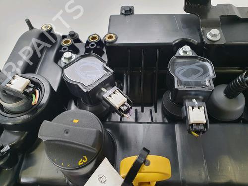 Engine FORD KUGA III (DFK) 2.5 Hybrid Flex | BP38008003M1  - Image 8