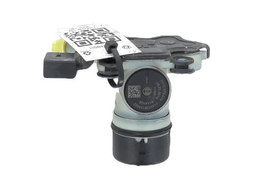 Electronic module MERCEDES-BENZ C-CLASS (W205) C 220 BlueTEC / d (205.002, 205.004) | BP32459772M83