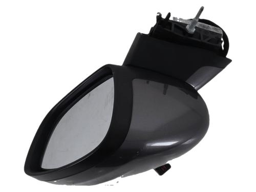 right-mirror-citroen-c4-ii-nc_-2009-39422124 main image