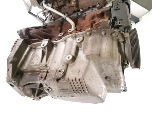 Engine RENAULT CLIO III (BR0/1, CR0/1) 1.5 dCi (C/BR0G, C/BR1G) | BP30140979M1
