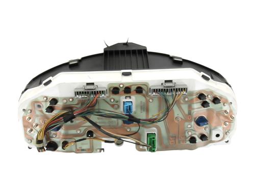 Instrument cluster ROVER 45 I Hatchback (RT) 1.4 | BP19320480C47 