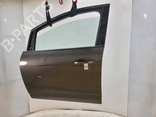 left-front-door-ford-c-max-ii-dxacb7-dxaceu-2010-2011-2012-2013-2014-2015-2016-2017-2018-2019-34051673 main image