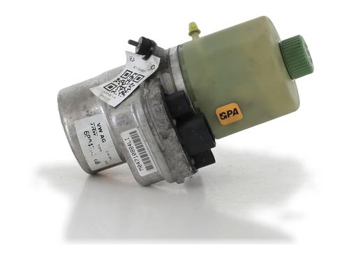 Steering pump VW POLO V (6R1, 6C1) 1.6 TDI | BP29517511M99 