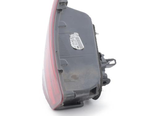Left tailgate light SEAT ATECA (KH7, KHP) 1.6 TDI | BP37532161C79 - Image 2