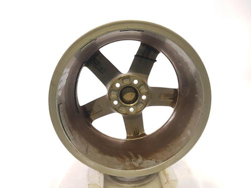 Felg AUDI A3 (8P1)  | BP24303602C45 