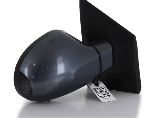 Right mirror RENAULT TWINGO II (CN0_) 1.2 (CN0D) | BP30141191C27