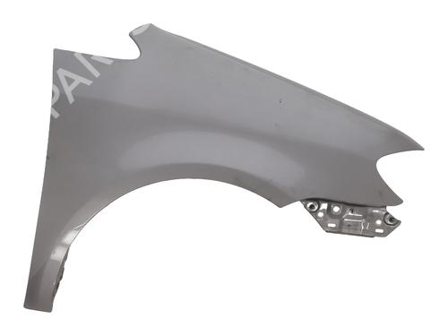 Parafango anteriore destro VW TOURAN (1T1, 1T2) 2.0 TDI 16V (140 hp) 30828319