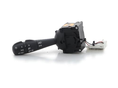 Commutateur DACIA LODGY (JS_) 1.3 TCe 130 (JSNE) (131 hp) 30049436