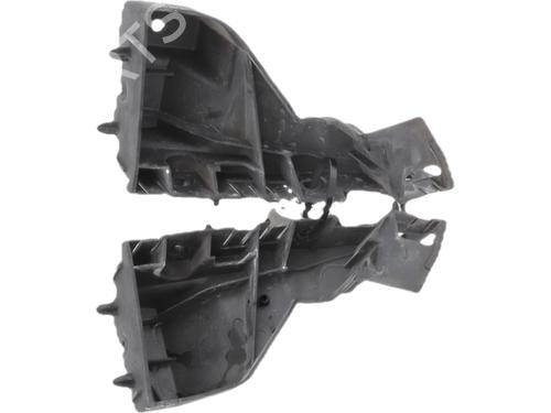 Used Front bumper bracket Front bumper bracket 37166467 37166467