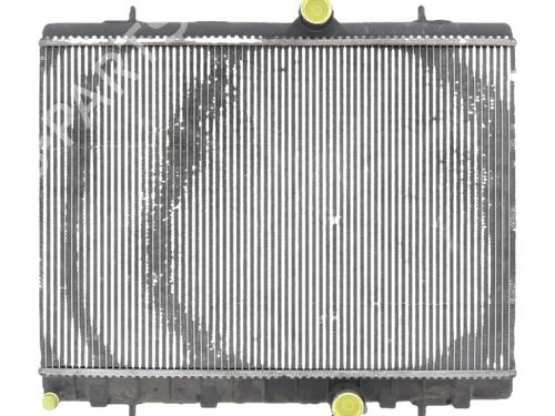 Used Water radiator Water radiator 38741074 38741074