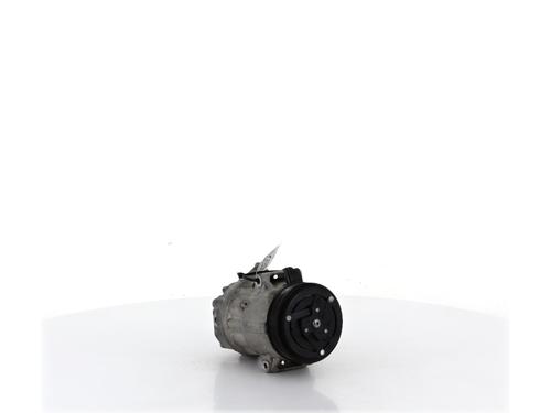 AC compressor FIAT 500X (334_) 1.0 (334.AXN1B) | BP38767751M34 - Image 4