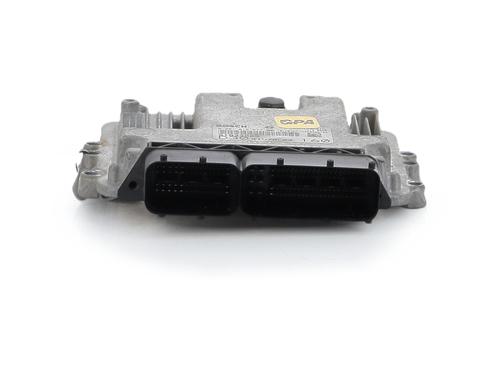 Motorstyringsenhed Motorstyringsenhed 39608402 39608402