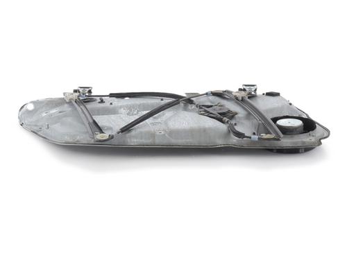 Front right window mechanism VW PASSAT B5.5 Variant (3B6) 1.9 TDI | BP37086626C23 - Image 3