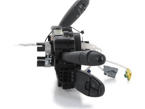 Spak kontakt PEUGEOT 307 (3A/C) 1.6 16V | BP29874818I30 