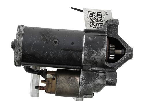 Starter FIAT ULYSSE (220_) | BP19670131M8