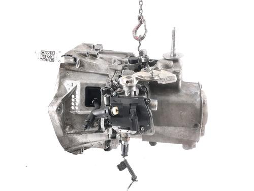 Used Gearbox Gearbox 36776906 36776906