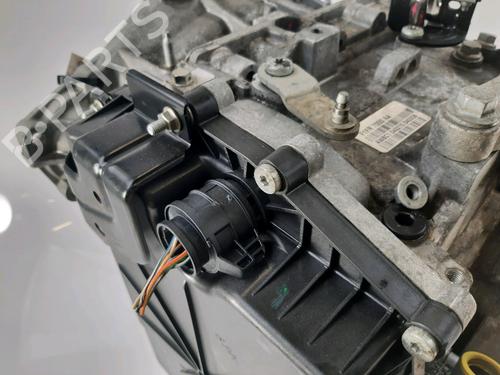 Gearbox FORD FOCUS III Turnier 2.0 TDCi | BP37064722M3 - Image 6
