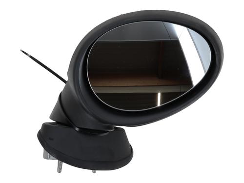 Used Right mirror MINI MINI (R56) Cooper (120 hp) 28835694