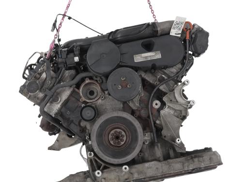 Motor Motor 38344509 38344509