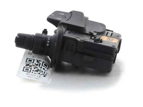 Switch RENAULT KANGOO Express (FW0/1_) 1.5 dCi 75 (FW07, FW10, FW04) | BP29522531I30 