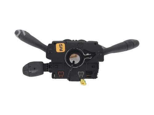 Switch PEUGEOT 206 Hatchback (2A/C) 1.4 HDi eco 70 | BP29849591I30