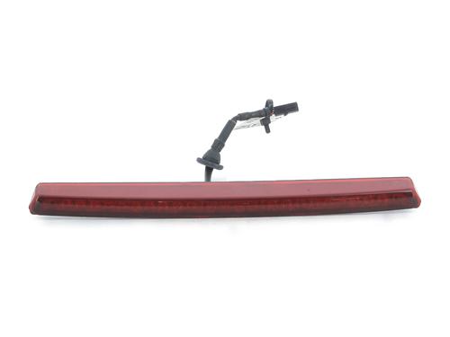 Bremselys VW SCIROCCO III (137, 138) 2.0 TSI (210 hp) 32152071