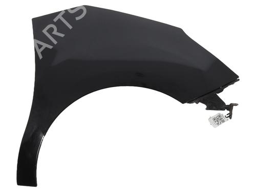 Forskærm Højre CITROËN DS3 (SA_) 1.6 HDi 90 (92 hp) 31142285