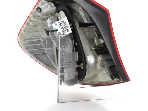 Right taillight BMW 1 (E87) 118 d | BP29988304C35