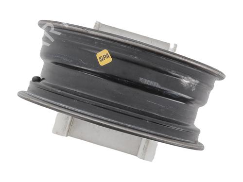 rim-toyota-yaris-_p9_-2005-2006-2007-2008-2009-2010-2011-2012-2013-2014-32152402 main image