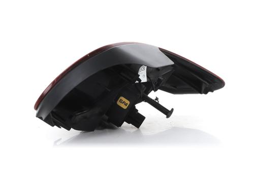 Left taillight CITROËN DS3 (SA_) 1.6 HDi 90 | BP39736925C34 - Image 3