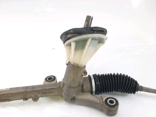 Steering rack FORD FIESTA VI (CB1, CCN) 1.4 | BP26609344M22 